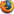 Mozilla/5.0 (Windows NT 5.1; rv:16.0) Gecko/20100101 Firefox/16.0