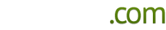Ezer4u logo